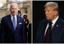 Photo of Trump Challenges Biden’s Last Minute Pardons Over Autopen Use