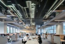 Photo of How to Keep Your Company Safe in the Digital Era