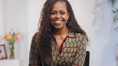 Photo of Michelle Obama Bombarded with Pleas to Make a Major Change After Podcasters Claim First Lady Is ‘Causing Confusion’