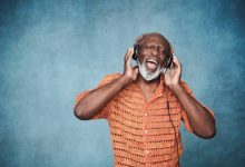 Photo of Why Black People Should Be Using Music to Boost Brain Health