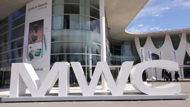 Photo of MWC 2025: all the phones, gadgets, and commentary from Barcelona