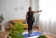 Photo of Best Weight Loss Workouts for Black Women