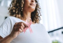 Photo of Why Triple-Negative Breast Cancer Patients Need Clinical Trials – BlackDoctor.org