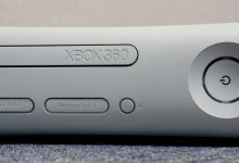 Photo of Xbox 360 consoles can now be hacked with just a USB key