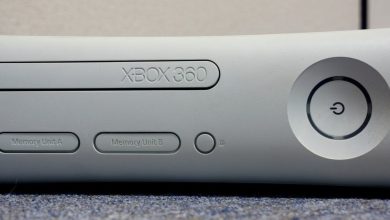 Photo of Xbox 360 consoles can now be hacked with just a USB key