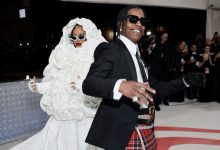 Photo of Tailoring Black Style’ Elevates Diversity, Dandyism In Fashion