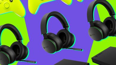 Photo of The best Xbox accessories for 2025