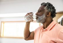 Photo of 5 Ways to Manage Your Fluid Intake When on Dialysis