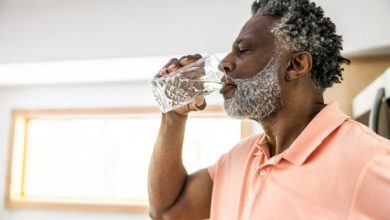 Photo of 5 Ways to Manage Your Fluid Intake When on Dialysis
