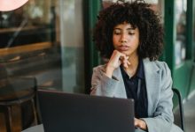 Photo of 6 Smart Moves You Should Be Making Right Now
