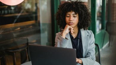 Photo of 6 Smart Moves You Should Be Making Right Now