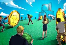 Photo of US crypto funds top $7.5B inflows in 2025 as investor appetite grows