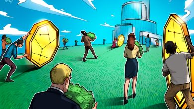 Photo of US crypto funds top $7.5B inflows in 2025 as investor appetite grows