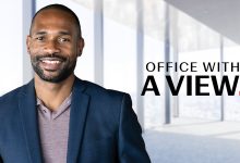 Photo of The Head of Filmhub’s New Black Cinema Vertical Says a Lack of Diversity in Films ‘Doesn’t Make Sense Economically’