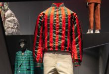 Photo of ‘Superfine’ Brings Radiant Black Style to the Met