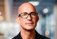 Photo of BlackRock-Backed Securitize Raises Strategic Funding From Jump Crypto