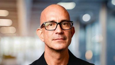 Photo of BlackRock-Backed Securitize Raises Strategic Funding From Jump Crypto