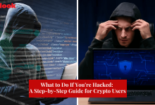Photo of A Step-By-Step Guide For Crypto Users