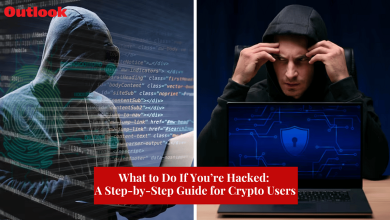 Photo of A Step-By-Step Guide For Crypto Users
