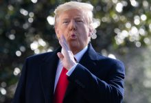 Photo of Trump’s Continued Assault On The Poor, Explained