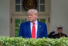 Photo of Trump Wants To Make Hollywood Great Again: Tariffs Won’t Help