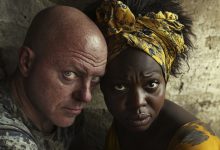 Photo of Alt Right Australian and His Bed Wench offer advice to FBAs