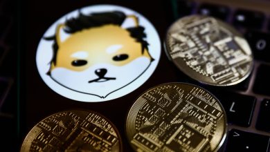 Photo of Memecoin Controversy Will Help The Crypto Market