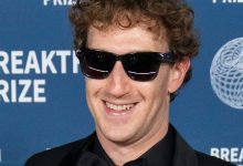 Photo of Leak Reveals Mark Zuckerberg Is Quietly Plotting To Blow Up The Bitcoin Price And Crypto Market