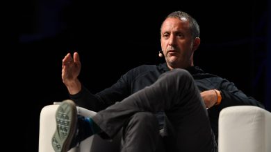 Photo of Stocktwits Jumps On The Crypto Bandwagon