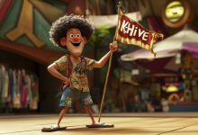 Photo of A White “Presenting” K-Hiver Explains Why We Should Support Kamala