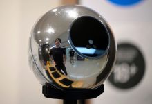 Photo of World Network Illustrates Complications Of AI-Crypto Partnerships