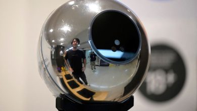 Photo of World Network Illustrates Complications Of AI-Crypto Partnerships