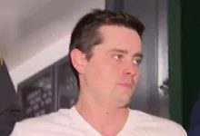 Photo of Crypto trader charged, held without bail after alleged torture of millionaire