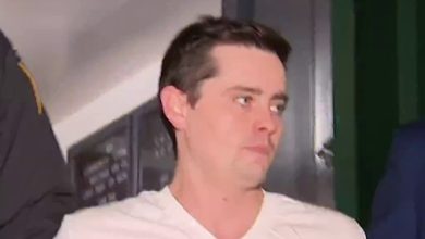 Photo of Crypto trader charged, held without bail after alleged torture of millionaire