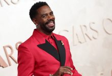 Photo of Why the Met Gala theme of Black dandyism matters for this moment