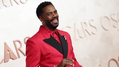Photo of Why the Met Gala theme of Black dandyism matters for this moment