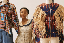 Photo of How These Young Black Designers Are Bridging Blackness and Fashion