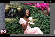 Photo of Urban Outlook: Black Women Business Owners