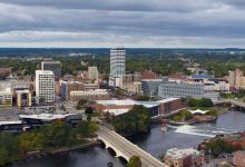 Photo of Indiana Black Expo South Bend gets $50K to expand business financial literacy program