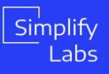 Photo of Simplify Labs Expands Educational Outreach with Monthly Crypto Webinars
