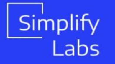 Photo of Simplify Labs Expands Educational Outreach with Monthly Crypto Webinars