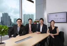 Photo of Livingstone Health back in the black, logs H2 profit of S$0.4 million from streamlining efforts, higher revenue