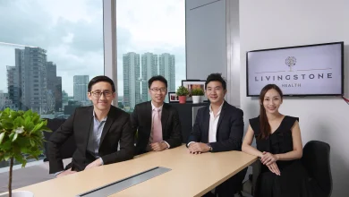 Photo of Livingstone Health back in the black, logs H2 profit of S$0.4 million from streamlining efforts, higher revenue