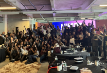 Photo of Even As Business World Guts DEI, Black Developers Carve A Path Forward