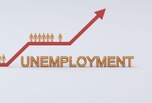 Photo of True unemployment rate soars past 24% — Black workers hit hardest | Business