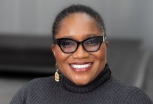 Photo of I Felt Like ‘The Only’ in STEM—Now I’m Making Sure No One Else Has To