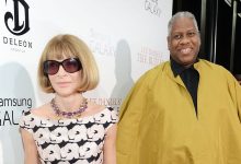 Photo of Why is Met Gala honoring Black men in fashion?