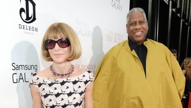 Photo of Why is Met Gala honoring Black men in fashion?