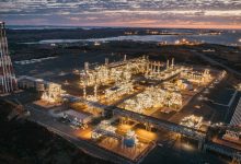 Photo of Business Council of Australia CEO Bran Black issues major plea to re-elected Albanese Government on energy supply