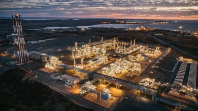 Photo of Business Council of Australia CEO Bran Black issues major plea to re-elected Albanese Government on energy supply